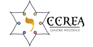 ccrea logo