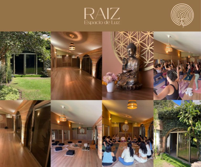 salon para eventos en providencia