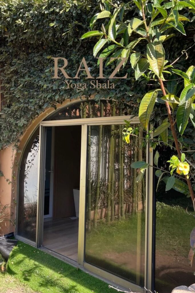 renta de salon en providencia zapopan